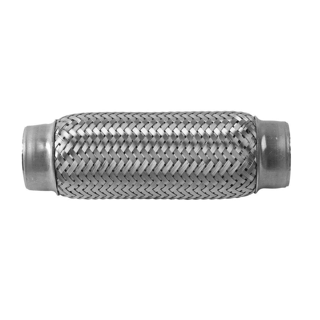 AP Exhaust 8825IB Exhaust Flex Connector
