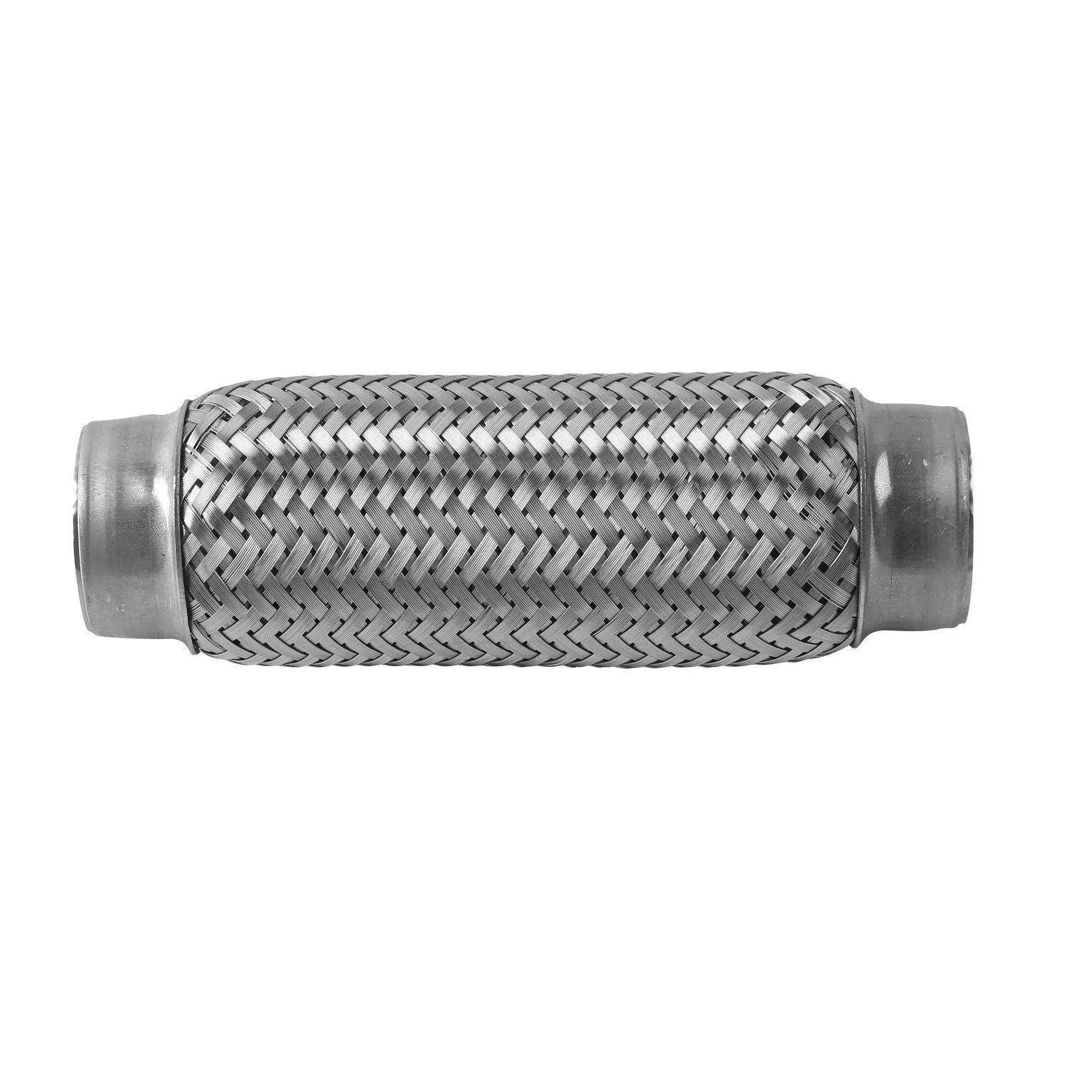 AP Exhaust 8825IB Exhaust Flex Connector