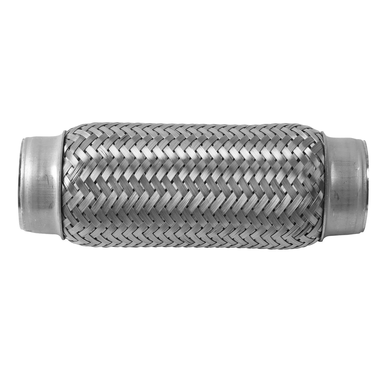 AP Exhaust 8827IB Exhaust Flex Connector