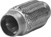 AP Exhaust 8827 Exhaust Flex Connector