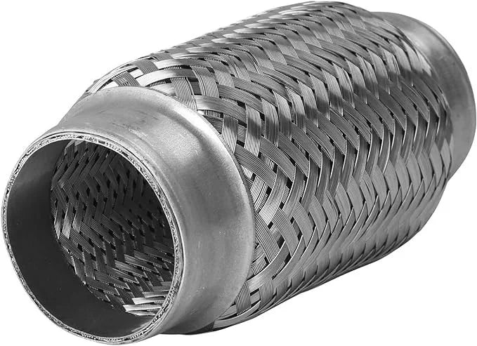 AP Exhaust 8827 Exhaust Flex Connector