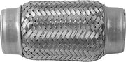 AP Exhaust 8827 Exhaust Flex Connector