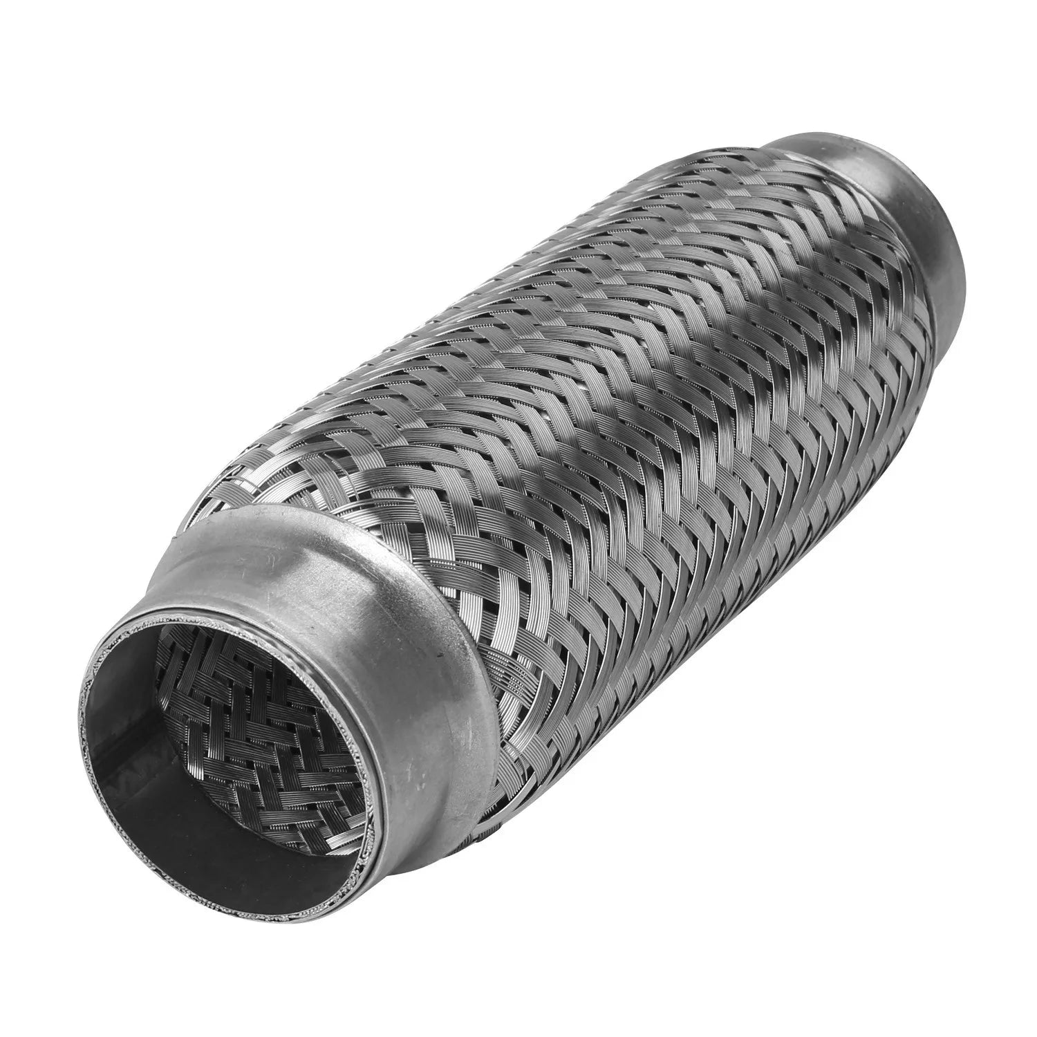 AP Exhaust 8829IB Exhaust Flex Connector