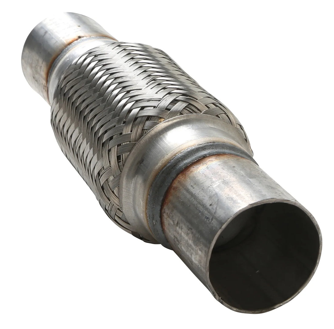 AP Exhaust 8836IB Exhaust Flex Connector