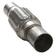 AP Exhaust 8836IB Exhaust Flex Connector