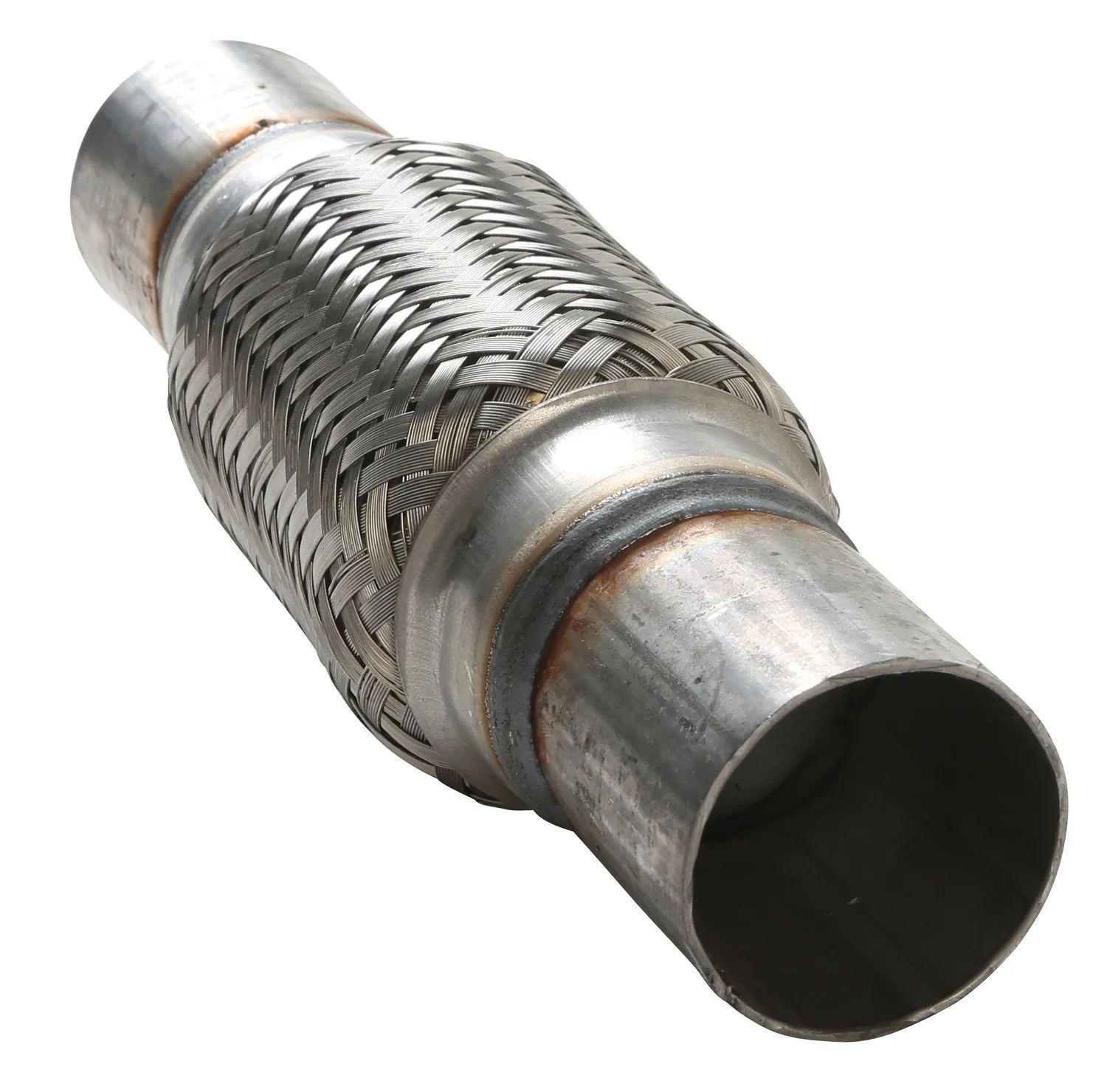AP Exhaust 8836IB Exhaust Flex Connector