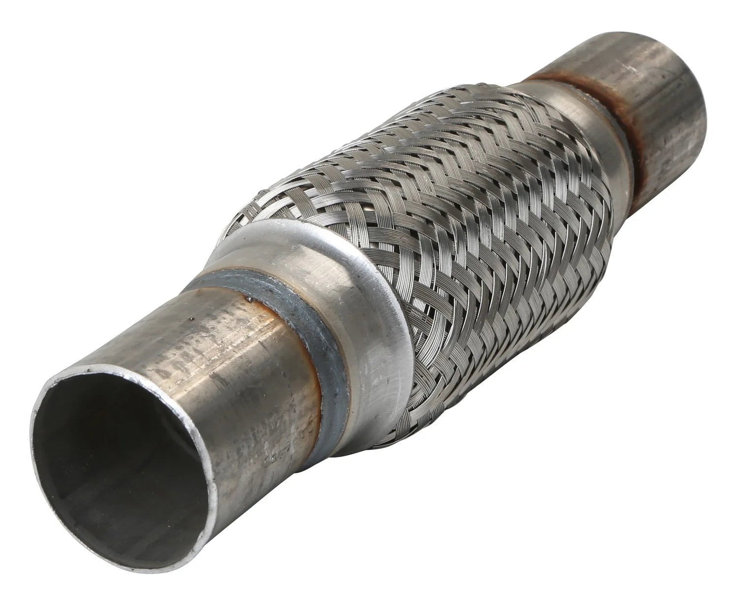 AP Exhaust 8836IB Exhaust Flex Connector