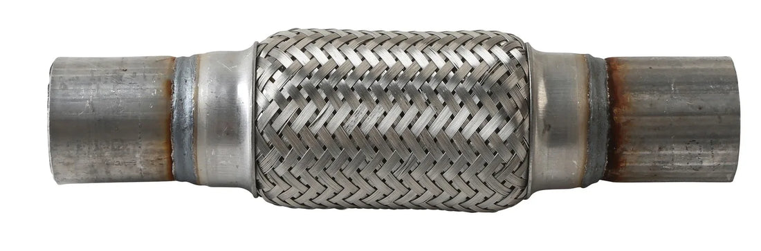 AP Exhaust 8836IB Exhaust Flex Connector