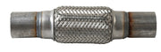 AP Exhaust 8836IB Exhaust Flex Connector