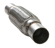 AP Exhaust 8837IB Exhaust Flex Connector