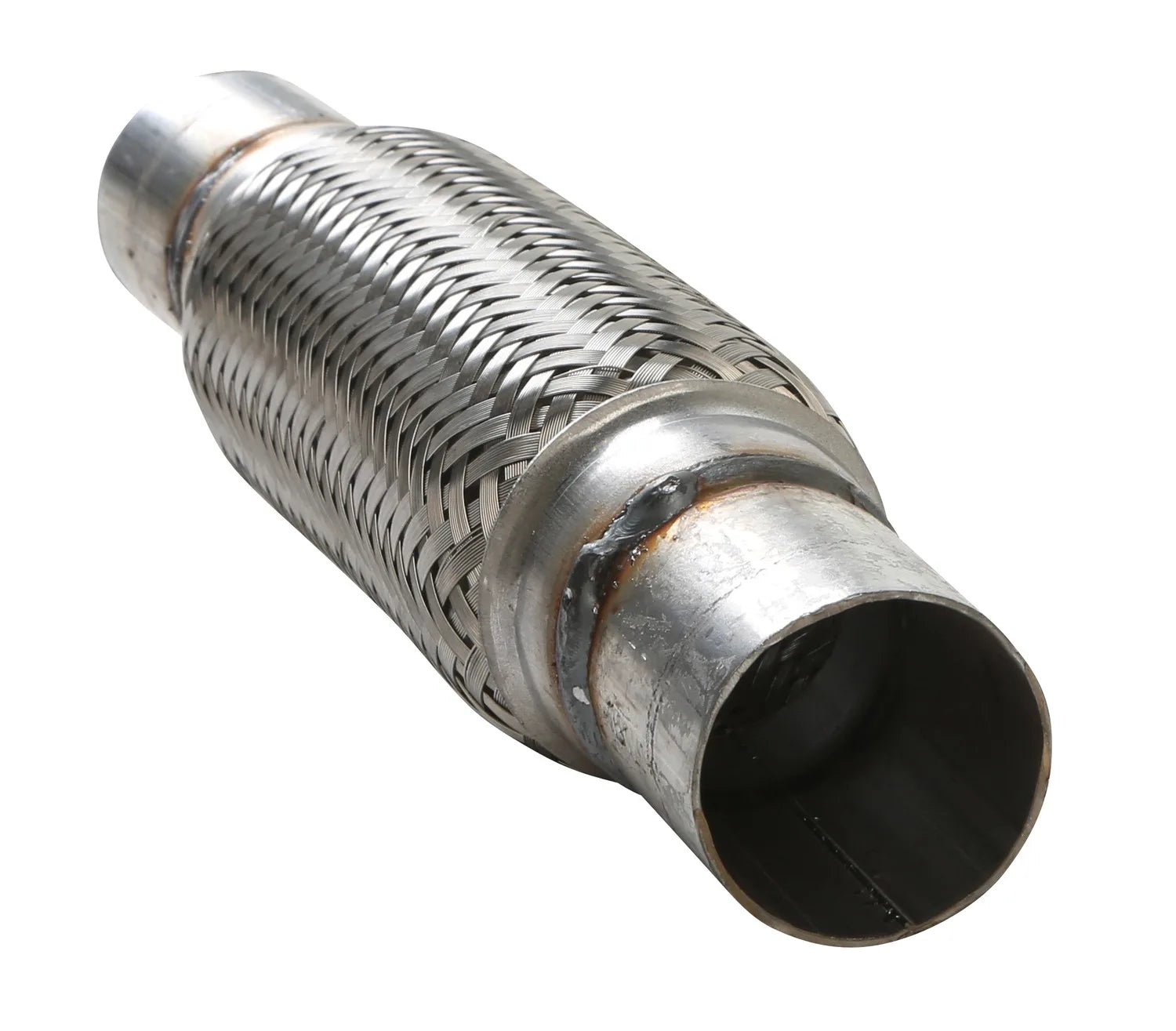 AP Exhaust 8837IB Exhaust Flex Connector