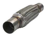 AP Exhaust 8837IB Exhaust Flex Connector