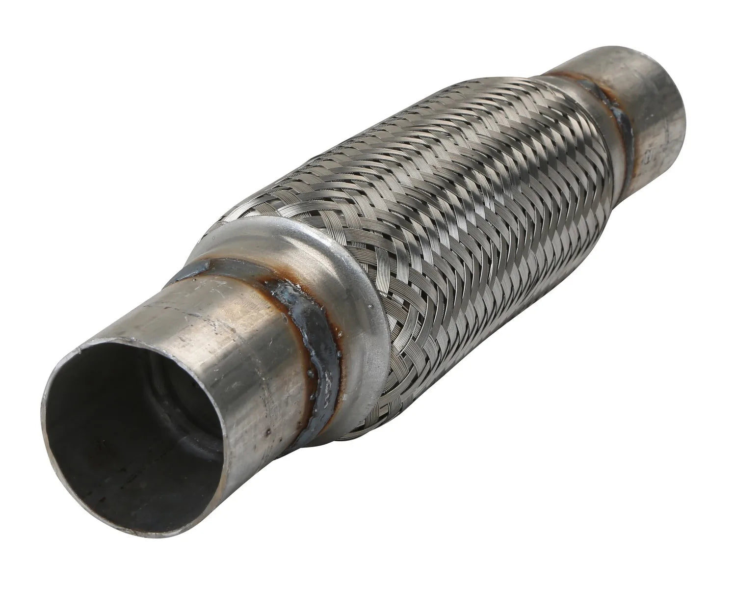 AP Exhaust 8837IB Exhaust Flex Connector