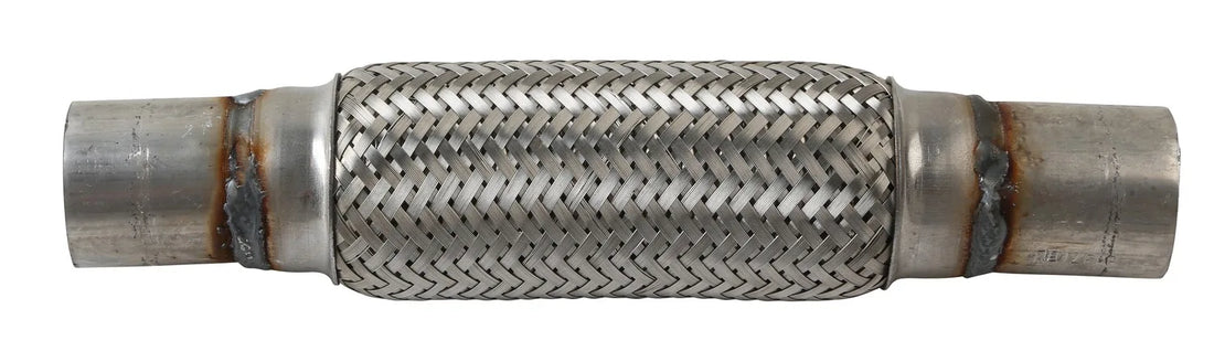 AP Exhaust 8837IB Exhaust Flex Connector