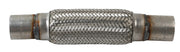 AP Exhaust 8837IB Exhaust Flex Connector