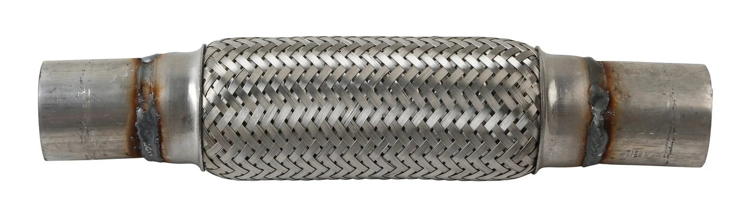 AP Exhaust 8837IB Exhaust Flex Connector