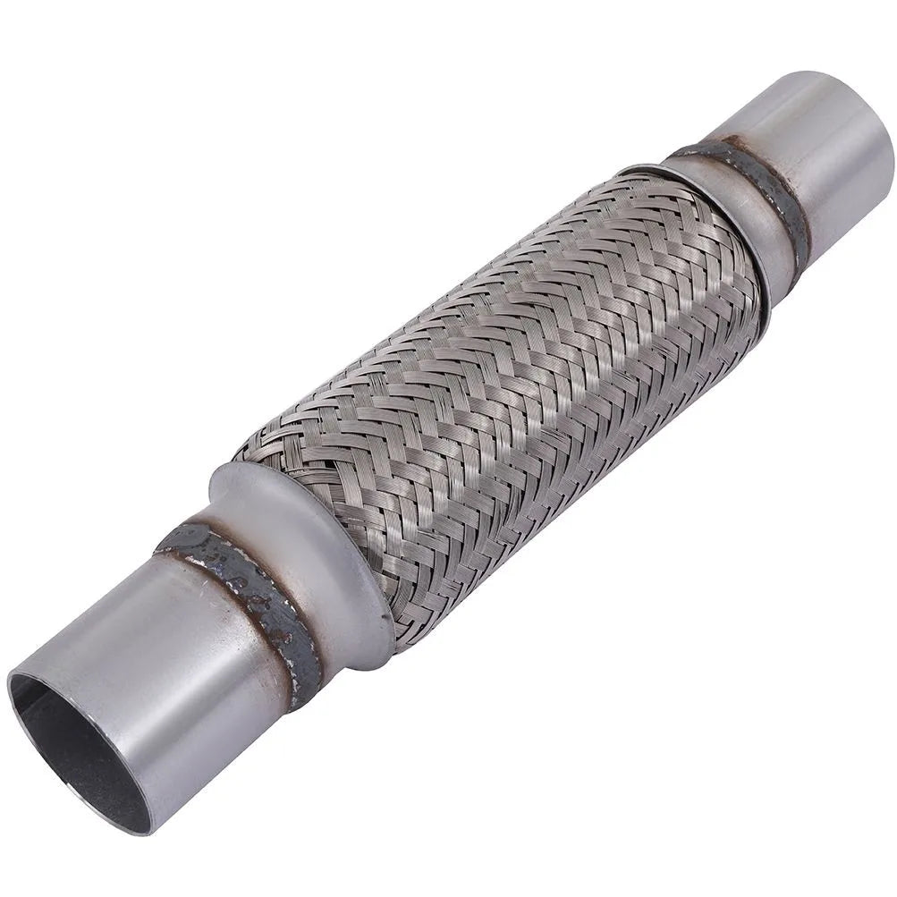 AP Exhaust 8837 Exhaust Flex Connector