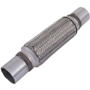 AP Exhaust 8837 Exhaust Flex Connector