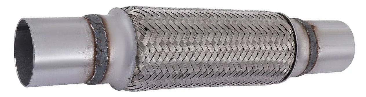 AP Exhaust 8837 Exhaust Flex Connector