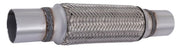 AP Exhaust 8838 Exhaust Flex Connector
