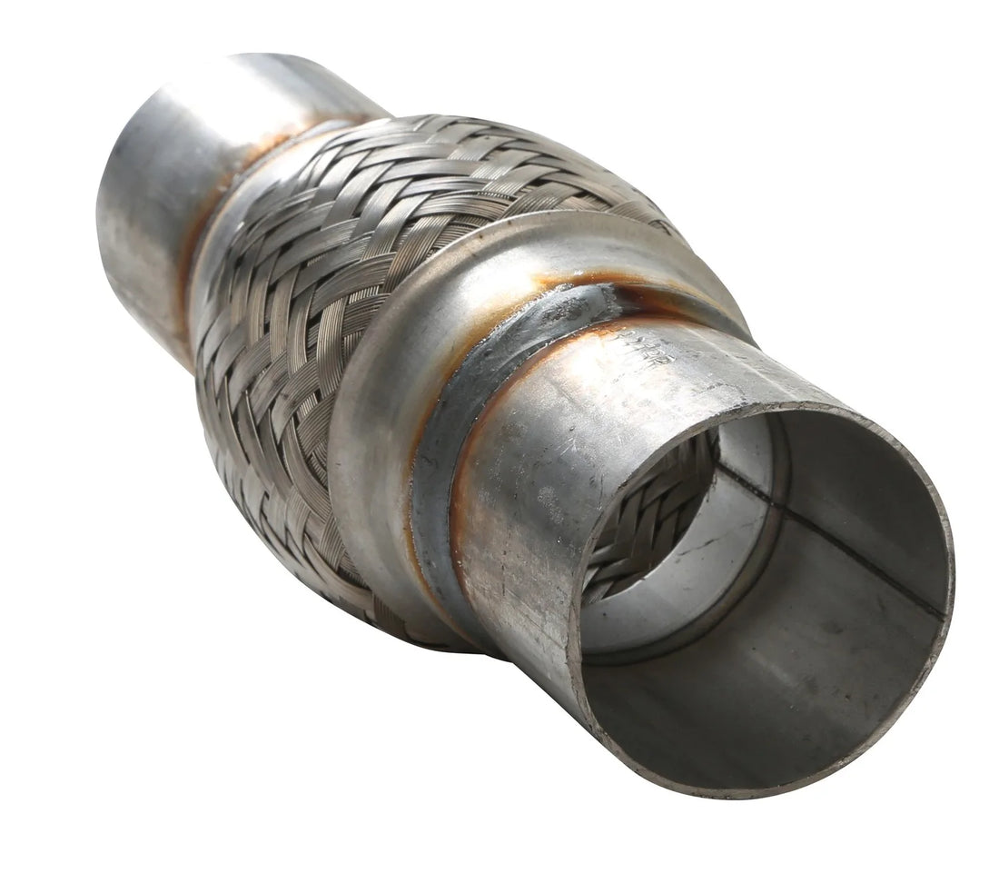 AP Exhaust 8839IB Exhaust Flex Connector