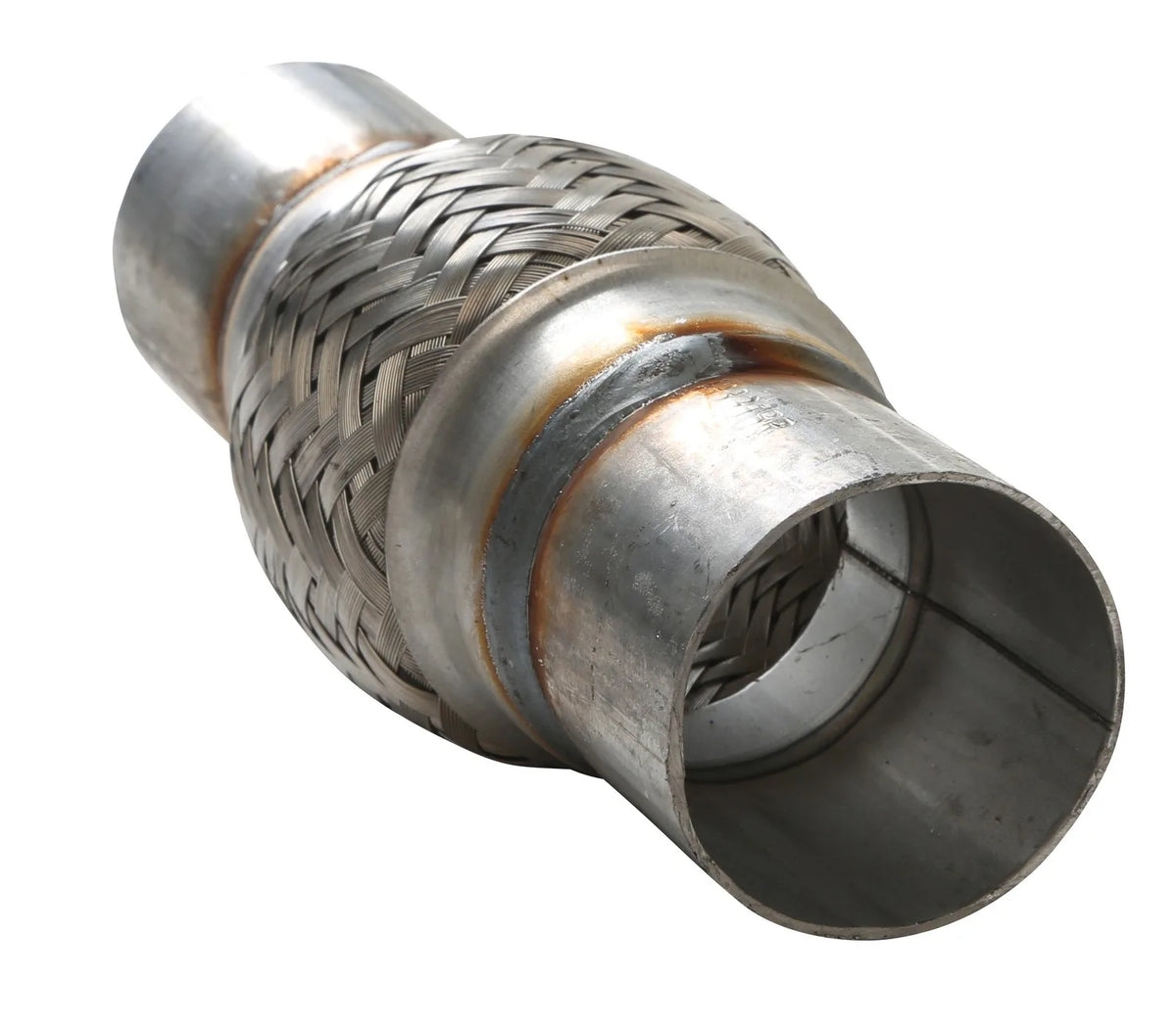 AP Exhaust 8839IB Exhaust Flex Connector