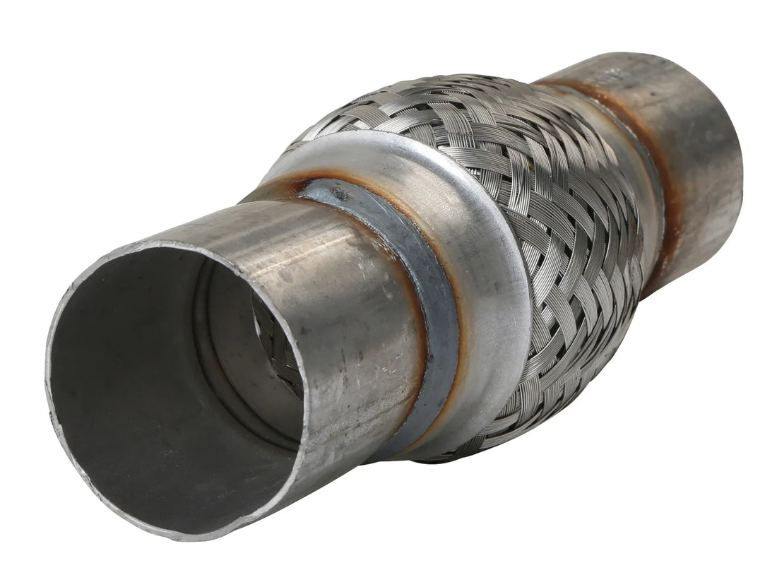 AP Exhaust 8839IB Exhaust Flex Connector