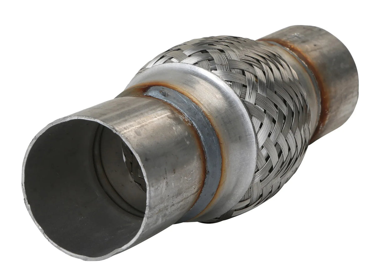AP Exhaust 8839IB Exhaust Flex Connector