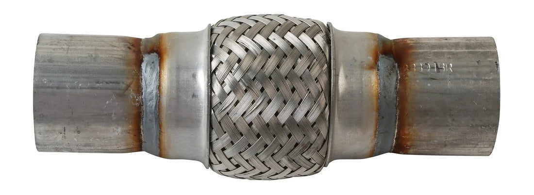 AP Exhaust 8839IB Exhaust Flex Connector