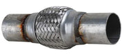 AP Exhaust 8839 Exhaust Flex Connector