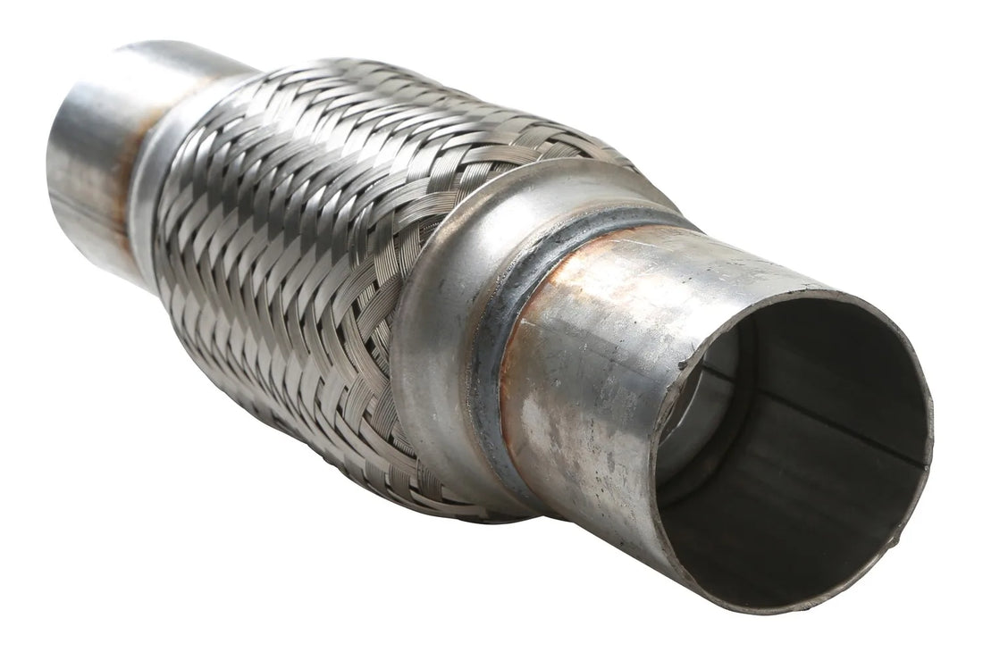 AP Exhaust 8840IB Exhaust Flex Connector