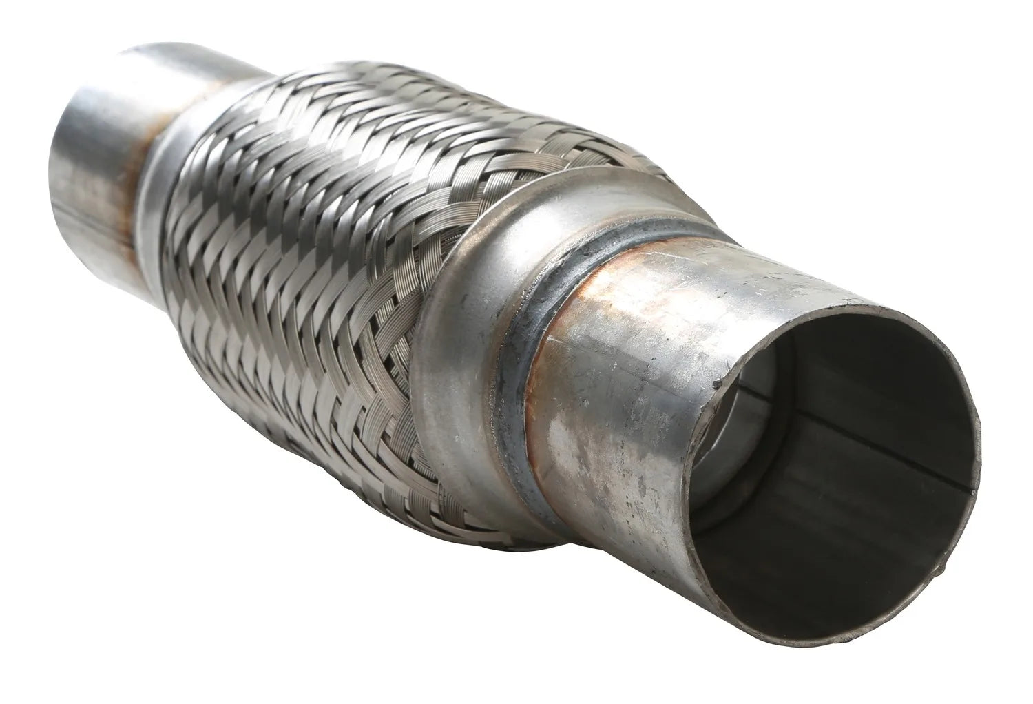 AP Exhaust 8840IB Exhaust Flex Connector