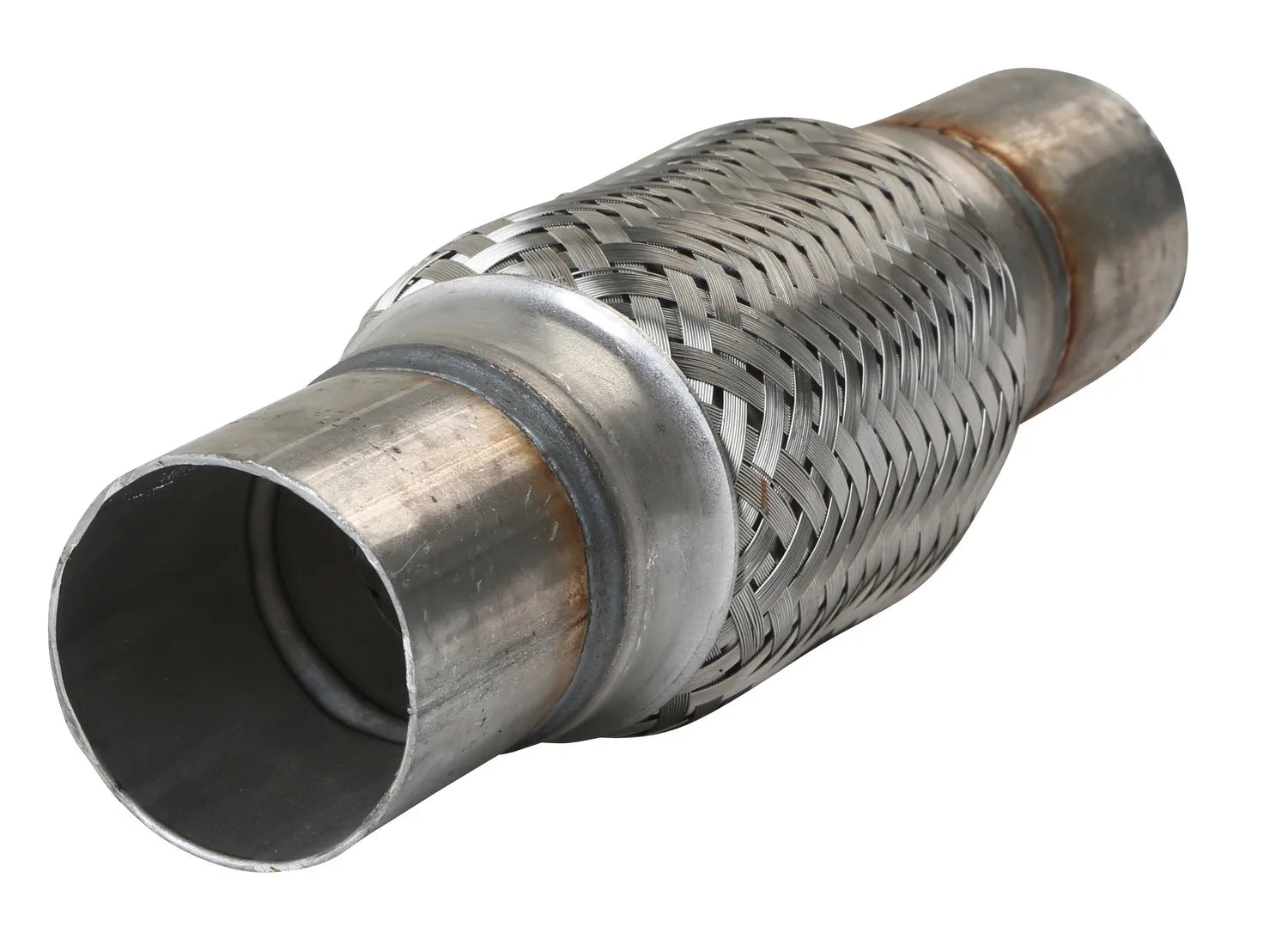 AP Exhaust 8840IB Exhaust Flex Connector