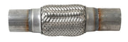 AP Exhaust 8840IB Exhaust Flex Connector