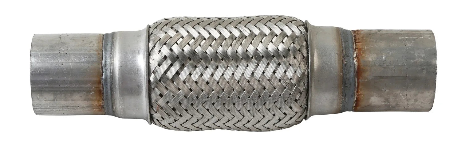 AP Exhaust 8840IB Exhaust Flex Connector