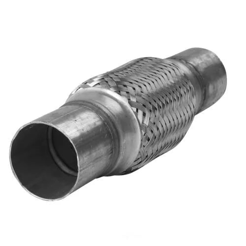 AP Exhaust 8840 Exhaust Flex Connector