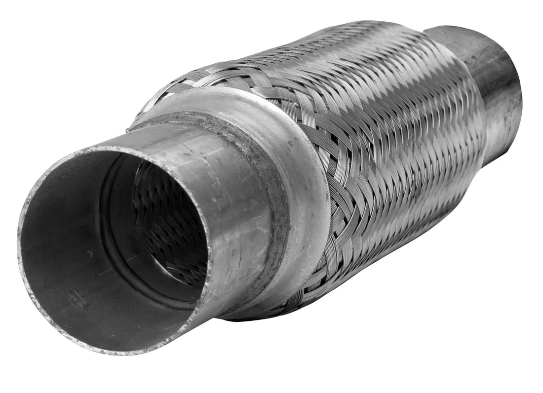 AP Exhaust 8841IB Exhaust Flex Connector