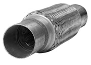 AP Exhaust 8841IB Exhaust Flex Connector