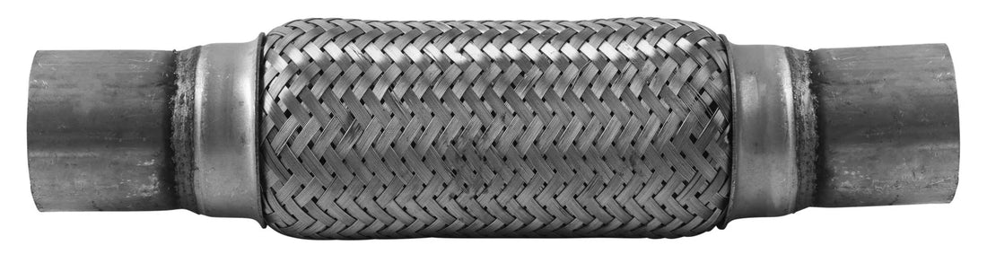 AP Exhaust 8841IB Exhaust Flex Connector
