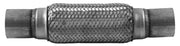 AP Exhaust 8841IB Exhaust Flex Connector