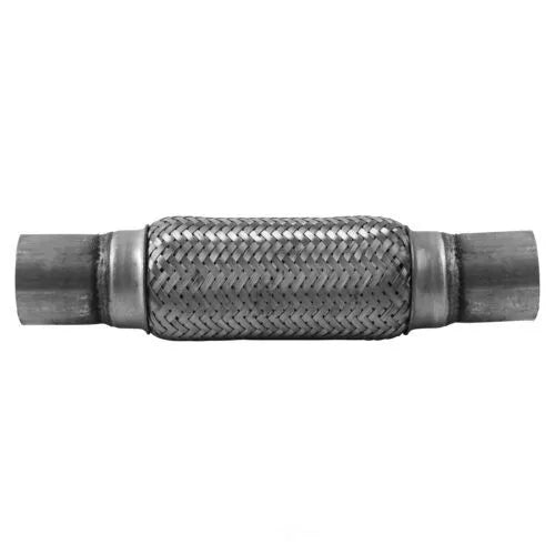 AP Exhaust 8841 Exhaust Flex Connector