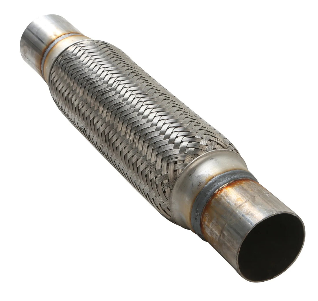 AP Exhaust 8842IB Exhaust Flex Connector