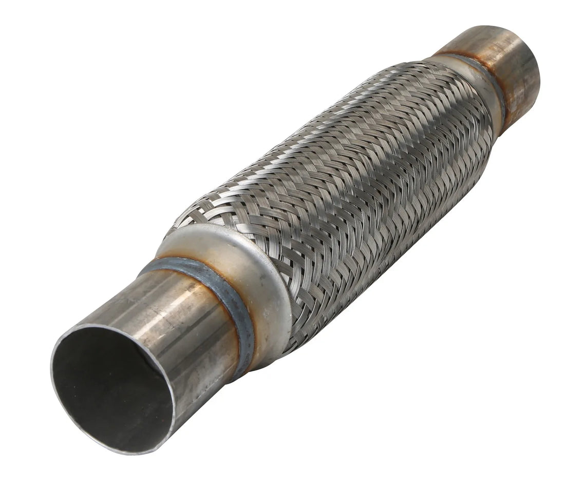 AP Exhaust 8842IB Exhaust Flex Connector
