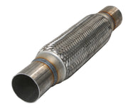 AP Exhaust 8842IB Exhaust Flex Connector