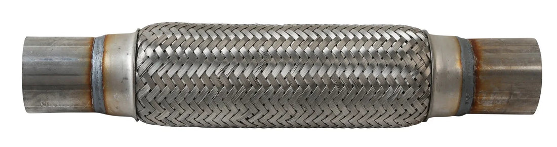 AP Exhaust 8842IB Exhaust Flex Connector