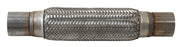 AP Exhaust 8842IB Exhaust Flex Connector