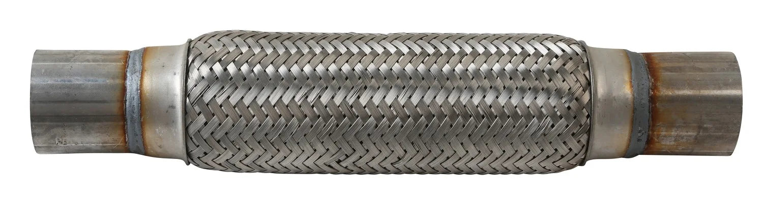AP Exhaust 8842IB Exhaust Flex Connector