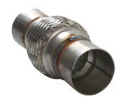 AP Exhaust 8843IB Exhaust Flex Connector
