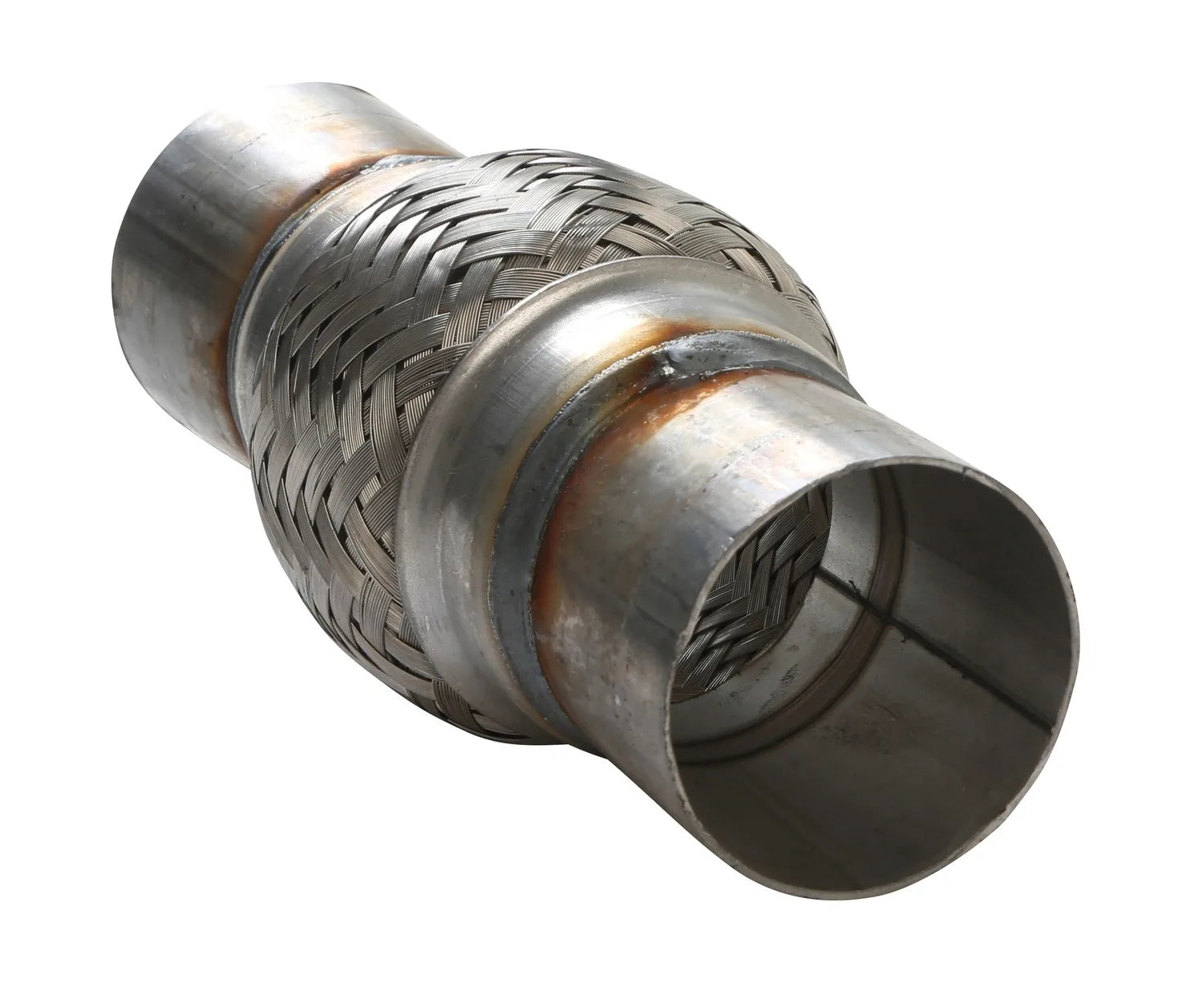 AP Exhaust 8843IB Exhaust Flex Connector