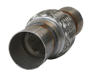 AP Exhaust 8843IB Exhaust Flex Connector